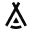 Ancestral Supplements logo