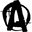 Animal logo