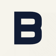 Blueprint logo