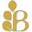 Bronson logo