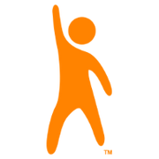 BulkSupplements logo
