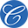 Carlson Labs logo