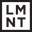LMNT logo