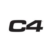 Cellucor logo