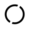 Codeage logo
