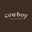 Cowboy Colostrum logo