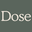 Dose Daily logo