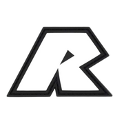 RAW Nutrition logo