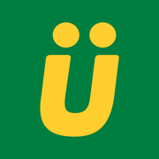Gruns logo