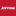 Jarrow Formulas logo