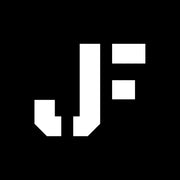 Jocko Fuel logo