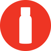 Ketone-IQ logo