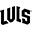 Levels logo
