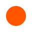 Mars Men logo