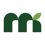 Micro Ingredients logo