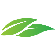 Nature Made logo