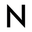 Nutrafol logo