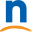 Nutricost logo
