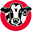 Pioneer Pastures logo