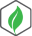 PureBulk logo