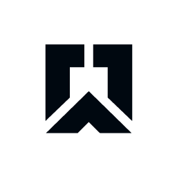 RYSE logo
