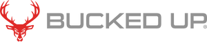 Bucked Up logo