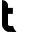Toniiq logo