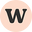 Wholesome Story logo