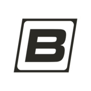 Bare Performance Nutrition logo