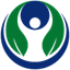 Piping Rock logo