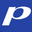 Pure Encapsulations logo