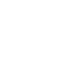 Rule 1 logo