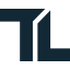 Transparent Labs logo
