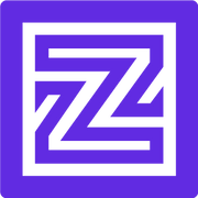 Zhou Nutrition logo